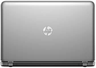 HP Pavilion TouchSmart 17-g199nr (P1A69UA) Laptop (Core i7 6th Gen/12 GB/1 TB/Windows 10/2 GB)