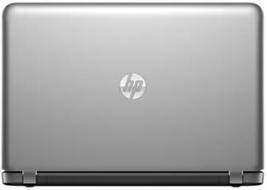 HP Pavilion TouchSmart 17-g199nr (P1A69UA) Laptop (Core i7 6th Gen/12 GB/1 TB/Windows 10/2 GB)