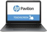 Compare HP Pavilion TouchSmart 17-g199nr (Intel Core i7 6th Gen/12 GB/1 TB/Windows 10 )