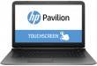 HP 17-g199nr (P1A69UA)