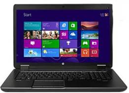 HP ZBook 17 G2 (K4K37UT) Laptop (Core i5 4th Gen/8 GB/500 GB/Windows 8/2 GB)