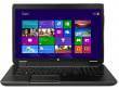 HP 17 G2 (K4K37UT)