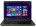 HP ZBook 17 G2 (K4K37UT) Laptop (Core i5 4th Gen/8 GB/500 GB/Windows 8/2 GB)
