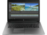 Compare HP ZBook 17 G6 (Intel Core i7 9th Gen/16 GB//Windows 10 Professional)