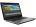HP ZBook 17 G6 (8TP06PA) Laptop (Core i7 9th Gen/16 GB/1 TB SSD/Windows 10/4 GB)
