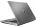 HP ZBook 17 G6 (8TP06PA) Laptop (Core i7 9th Gen/16 GB/1 TB SSD/Windows 10/4 GB)