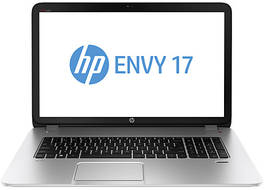 HP ENVY 17-j029nr (E0K90UA) Laptop (Core i7 4th Gen/8 GB/1 TB/Windows 8/2 GB)