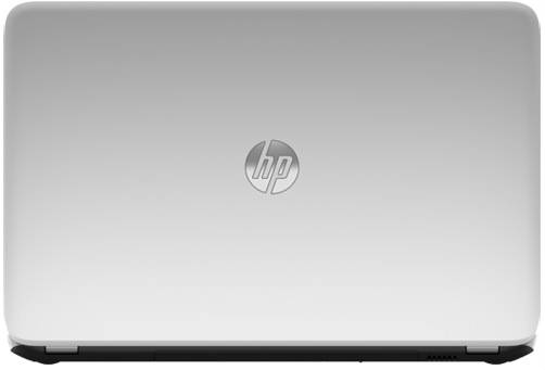 HP ENVY 17-j029nr (E0K90UA) Laptop (Core i7 4th Gen/8 GB/1 TB/Windows 8/2 GB)