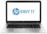 HP ENVY 17-j029nr (E0K90UA) Laptop (Core i7 4th Gen/8 GB/1 TB/Windows 8/2 GB)
