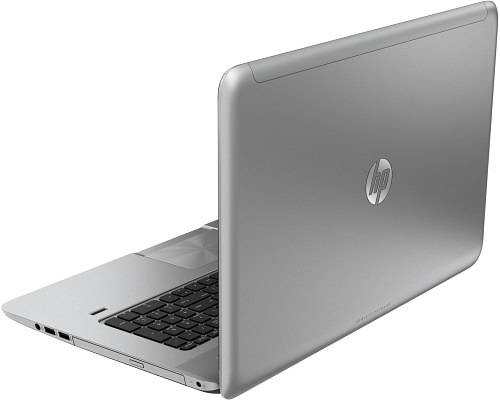 HP ENVY TouchSmart 17-j043cl (E9G82UA) Laptop (Core i7 4th Gen/12 GB/1 TB/Windows 8/2 GB)