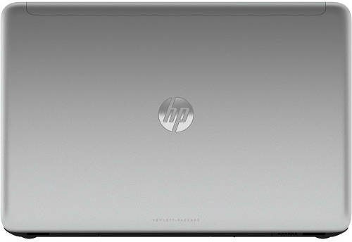 HP ENVY TouchSmart 17-j043cl (E9G82UA) Laptop (Core i7 4th Gen/12 GB/1 TB/Windows 8/2 GB)