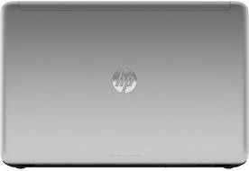 HP ENVY TouchSmart 17-j043cl (E9G82UA) Laptop (Core i7 4th Gen/12 GB/1 TB/Windows 8/2 GB)