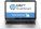 HP ENVY TouchSmart 17-j043cl (E9G82UA) Laptop (Core i7 4th Gen/12 GB/1 TB/Windows 8/2 GB)