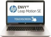 HP 17-j060us (E7Z94UA)