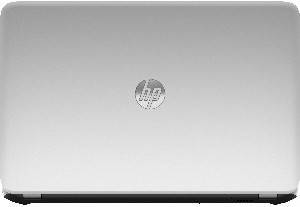 HP ENVY TouchSmart 17-j101tx (F2D03PA) Laptop (Core i7 4th Gen/16 GB/2 TB/Windows 8 1/4 GB)