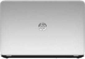 HP ENVY TouchSmart 17-j101tx (F2D03PA) Laptop (Core i7 4th Gen/16 GB/2 TB/Windows 8 1/4 GB)
