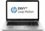HP ENVY TouchSmart 17-j101tx (F2D03PA) Laptop (Core i7 4th Gen/16 GB/2 TB/Windows 8 1/4 GB)