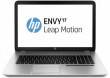 HP 17-j101tx (F2D03PA)