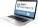 HP ENVY TouchSmart 17-j101tx (F2D03PA) Laptop (Core i7 4th Gen/16 GB/2 TB/Windows 8 1/4 GB)