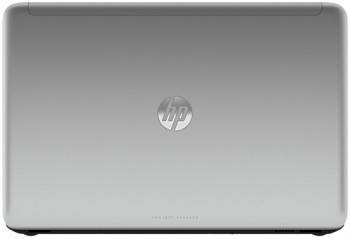 HP ENVY TouchSmart 17-j107tx (F6C86PA) Laptop (Core i7 4th Gen/16 GB/2 TB/Windows 8 1/2 GB)