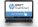HP ENVY TouchSmart 17-j107tx (F6C86PA) Laptop (Core i7 4th Gen/16 GB/2 TB/Windows 8 1/2 GB)