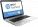 HP ENVY TouchSmart 17-j107tx (F6C86PA) Laptop (Core i7 4th Gen/16 GB/2 TB/Windows 8 1/2 GB)