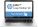 HP ENVY 17-j108tx (F6C87PA) Laptop (Core i7 4th Gen/16 GB/1 TB/Windows 8 1/2 GB)