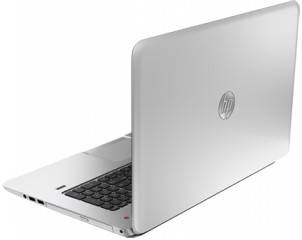 HP ENVY 17-j111tx (F7P64PA) Laptop (Core i7 4th Gen/8 GB/1 TB/Windows 8 1/2 GB)