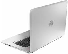 HP ENVY 17-j111tx (F7P64PA) Laptop (Core i7 4th Gen/8 GB/1 TB/Windows 8 1/2 GB)