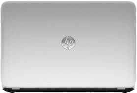 HP ENVY 17-j111tx (F7P64PA) Laptop (Core i7 4th Gen/8 GB/1 TB/Windows 8 1/2 GB)