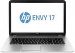 HP ENVY 17-j111tx (F7P64PA) Laptop (Core i7 4th Gen/8 GB/1 TB/Windows 8 1/2 GB)