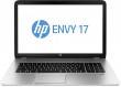 HP 17-j111tx (F7P64PA)