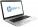 HP ENVY 17-j111tx (F7P64PA) Laptop (Core i7 4th Gen/8 GB/1 TB/Windows 8 1/2 GB)