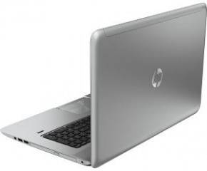 HP ENVY TouchSmart 17-j113tx (F7Q20PA) Laptop (Core i7 4th Gen/16 GB/2 TB/Windows 8 1/2 GB)