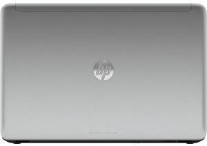 HP ENVY TouchSmart 17-j113tx (F7Q20PA) Laptop (Core i7 4th Gen/16 GB/2 TB/Windows 8 1/2 GB)