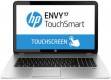 HP ENVY TouchSmart 17-j113tx (F7Q20PA) Laptop (Core i7 4th Gen/16 GB/2 TB/Windows 8 1/2 GB)