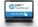 HP ENVY TouchSmart 17-j113tx (F7Q20PA) Laptop (Core i7 4th Gen/16 GB/2 TB/Windows 8 1/2 GB)