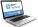 HP ENVY TouchSmart 17-j113tx (F7Q20PA) Laptop (Core i7 4th Gen/16 GB/2 TB/Windows 8 1/2 GB)