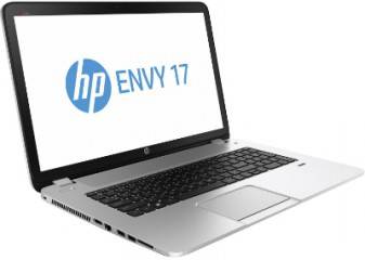 HP ENVY 17-j120na (K1X61EA) Laptop (Core i7 4th Gen/16 GB/1 TB/Windows 8 1/2 GB)
