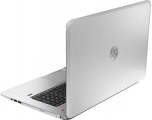 HP ENVY 17-j120na (K1X61EA) Laptop (Core i7 4th Gen/16 GB/1 TB/Windows 8 1/2 GB)