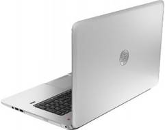 HP ENVY 17-j120na (K1X61EA) Laptop (Core i7 4th Gen/16 GB/1 TB/Windows 8 1/2 GB)