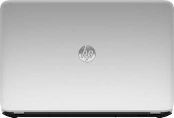 HP ENVY 17-j120na (K1X61EA) Laptop (Core i7 4th Gen/16 GB/1 TB/Windows 8 1/2 GB)