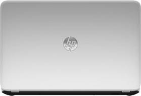 HP ENVY 17-j120na (K1X61EA) Laptop (Core i7 4th Gen/16 GB/1 TB/Windows 8 1/2 GB)