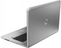 HP ENVY TouchSmart 17-j121na (K4F14EA) Laptop (Core i7 4th Gen/16 GB/1 TB/Windows 8 1/2 GB)