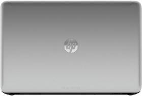 HP ENVY TouchSmart 17-j121na (K4F14EA) Laptop (Core i7 4th Gen/16 GB/1 TB/Windows 8 1/2 GB)