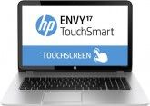 Compare HP ENVY TouchSmart 17-j121na (-proccessor/16 GB/1 TB/Windows 8.1 )