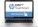HP ENVY TouchSmart 17-j121na (K4F14EA) Laptop (Core i7 4th Gen/16 GB/1 TB/Windows 8 1/2 GB)