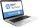 HP ENVY TouchSmart 17-j121na (K4F14EA) Laptop (Core i7 4th Gen/16 GB/1 TB/Windows 8 1/2 GB)