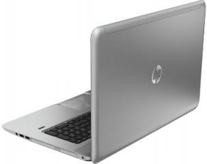 HP ENVY TouchSmart 17-j122na (K4F15EA) Laptop (Core i5 4th Gen/8 GB/1 TB/Windows 8 1/2 GB)