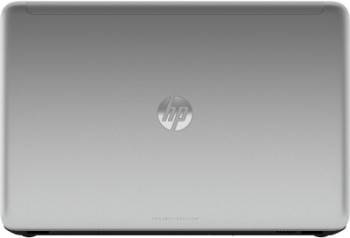 HP ENVY TouchSmart 17-j122na (K4F15EA) Laptop (Core i5 4th Gen/8 GB/1 TB/Windows 8 1/2 GB)